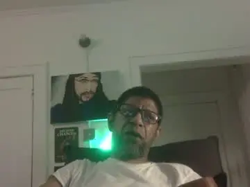 Chaturbate Best live sex cam show of arteblazze