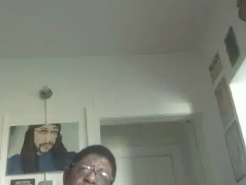 Chaturbate Live Sex Cam of arteblazze