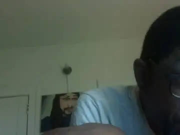 Chaturbate Free Live Porn of arteblazze