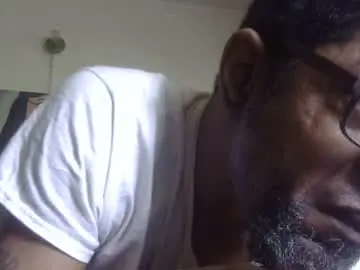 Chaturbate Live Sex Cam of arteblazze