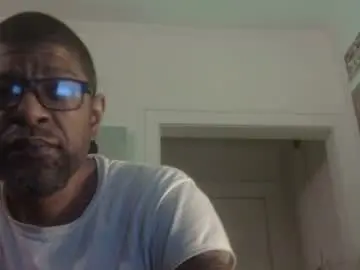 Chaturbate Free Porn Cam of arteblazze