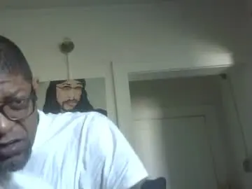 Chaturbate Free Porn Cam of arteblazze