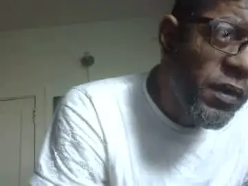 Chaturbate Free Porn Cam of arteblazze