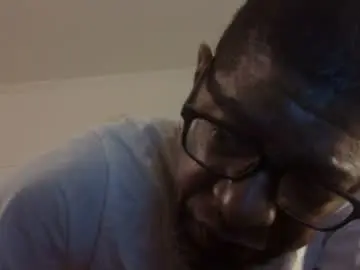 Chaturbate Live Porn of arteblazze