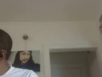 Chaturbate Free Live Porn of arteblazze
