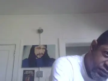 Chaturbate Live Sex of arteblazze