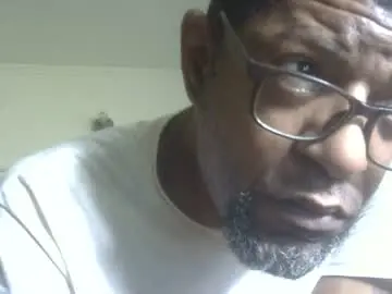 Chaturbate Best live sex cam show of arteblazze