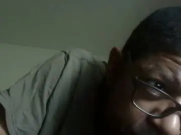 Chaturbate Watch Live Sex Cams of arteblazze