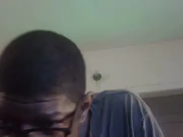 Chaturbate Live Porn of arteblazze