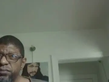 Chaturbate Live Sex of arteblazze