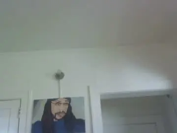 Chaturbate Nude Webcam of arteblazze
