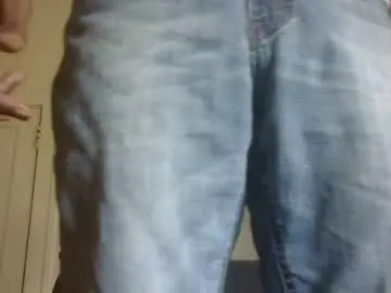 Chaturbate Best Webcam of arteblazze