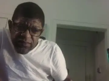 Chaturbate Live Porn of arteblazze