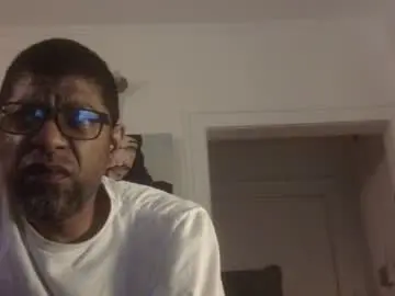 Chaturbate Live Porn of arteblazze