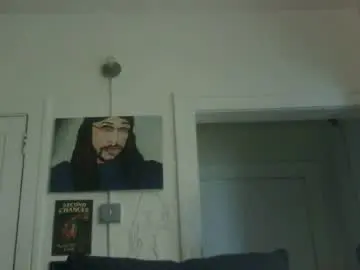 Chaturbate Best Webcam of arteblazze