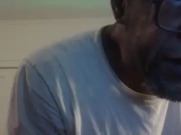 Chaturbate Sex Cam of arteblazze