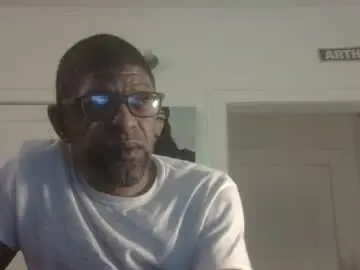 Chaturbate Sex Cam of arteblazze