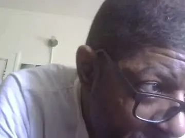 Chaturbate Private Sex Chat of arteblazze