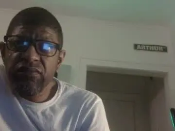 Chaturbate Live Porn of arteblazze