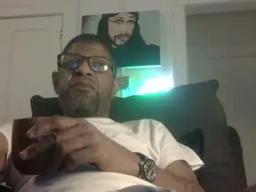 Chaturbate Sex Chat of arteblazze