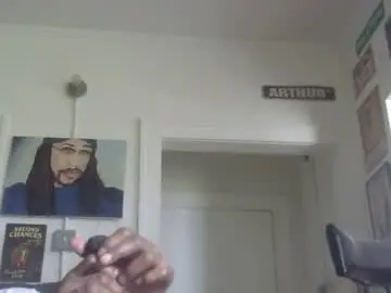 Chaturbate Best Webcam of arteblazze