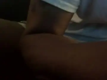 Chaturbate Free Live Porn of arteblazze