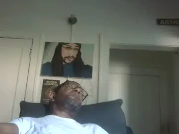 Chaturbate Live Sex Cam of arteblazze