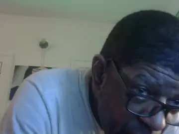 Chaturbate Free Porn Cam of arteblazze