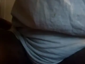 Chaturbate Free Live Porn of arteblazze