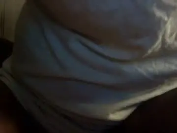 Chaturbate Watch Live Sex Cams of arteblazze