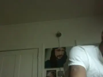 Chaturbate Live Sex of arteblazze