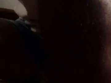 Chaturbate Private Sex Chat of arteblazze