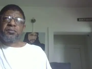 Chaturbate Best live sex cam show of arteblazze