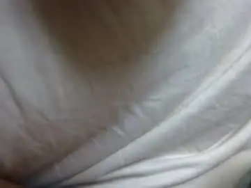 Chaturbate Live Sex Cam of arteblazze