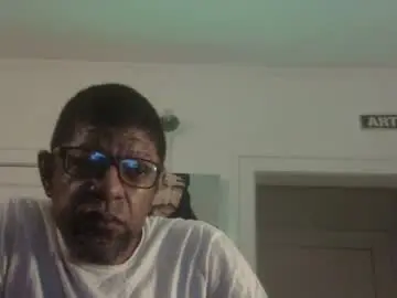 Chaturbate Sex Chat of arteblazze