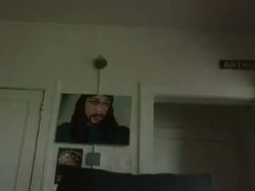 Chaturbate Free Porn Cam of arteblazze