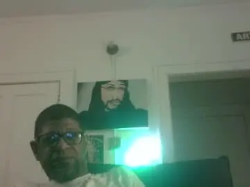 Chaturbate Sex Cam of arteblazze