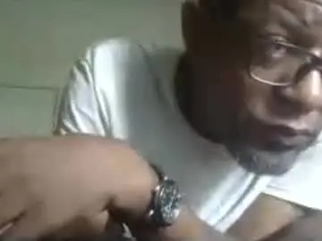 Chaturbate Live Porn of arteblazze
