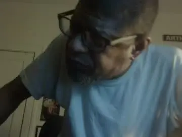 Chaturbate Sex Cam of arteblazze