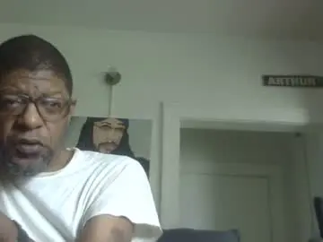 Chaturbate Live Sex of arteblazze