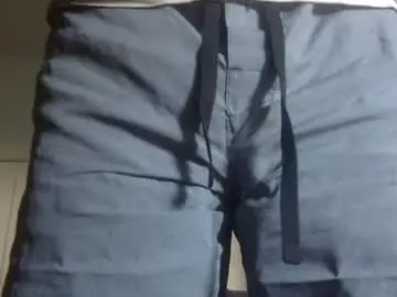 Chaturbate Free Porn Cam of arteblazze