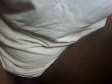 Chaturbate Sex Chat of arteblazze