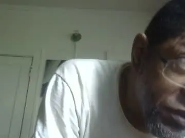 Chaturbate Live Porn of arteblazze