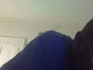 Chaturbate Live Sex Cam of arteblazze