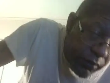 Chaturbate Sex Chat of arteblazze