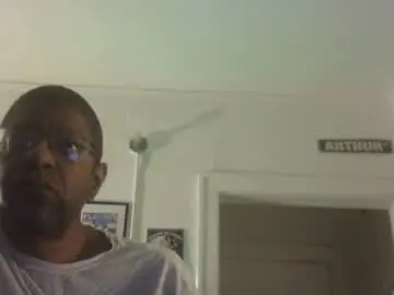 Chaturbate Live Sex of arteblazze