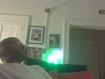 Chaturbate Best live sex cam show of arteblazze