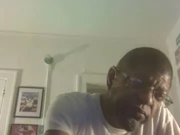 Chaturbate Free Porn Cam of arteblazze