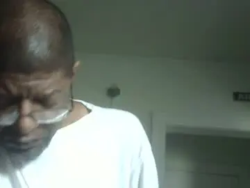 Chaturbate Live Porn of arteblazze
