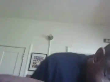Chaturbate Adult Webcam of arteblazze